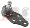 FSO 96490218 Ball Joint